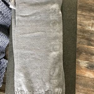 Scarf (Michael Kors)